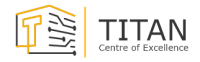 Titan Recruitment Portal